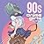 90s Anime Girls Zine by Nicole Cucinella