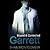Garrett (Bound & Controlled, #1)