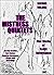 The Mistress Quintets - Sec...