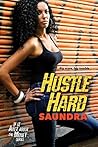 Hustle Hard (If It Ain't About the Money Book 2)