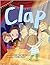 Clap