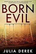 Born Evil