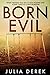 Born Evil