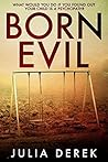 Born Evil