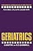 Geriatrics by A. Martin