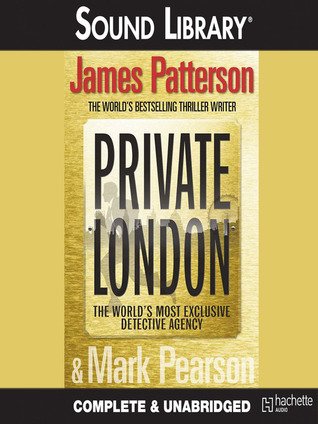 Private London