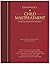 Chadwick’s Child Maltreatment 4e, Volume 1 by David L. Chadwick