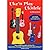 Mike Jackson: Uke'n Play Uk...