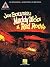 Joe Bonamassa - Muddy Wolf ...