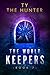 The World Keepers #7