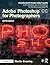 Adobe Photoshop CC for Phot...