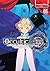 Occultic;Nine: Volume 3