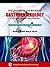 Self Assessment & Review of Gastroenterology by Kantamani Bala Teja