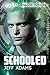 Schooled (Codename: Winger, #2)