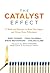 The Catalyst Effect: 12 Ski...