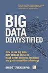 Big Data Demystif...