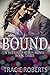 Bound: The Destined Series,...