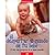 El despertar al mundo de tu bebe/Awakening your baby to the world: El nino como protagonista de su propio desarollo/ The child as a main character of their own development (Spanish Edition)