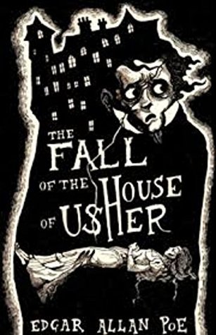 The Fall of the House of Usher