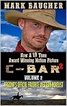 The Last Man Standing (C-Bar #2)