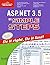 ASP.NET 3.5 in Simple Steps