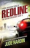 Redline