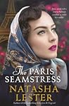 The Paris Seamstress