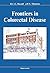 Frontiers in Colorectal Dis...