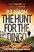 The Hunt For The Dingo