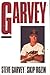 Garvey