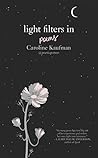 Light Filters In:...