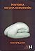Historia de una seducción by Ann O'Leary