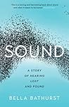 Sound: A Story of...
