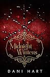 Midnight Winters