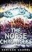 The Norse Chronicles by Karissa Laurel