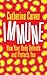 Immune: How Your Body Defen...