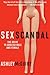 Sex Scandal: The Drive to Abolish Male and Female