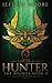Hunter (The Bounds Book 2)