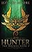 Hunter (The Bounds Book 2)