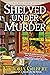 Shelved Under Murder (Blue ...