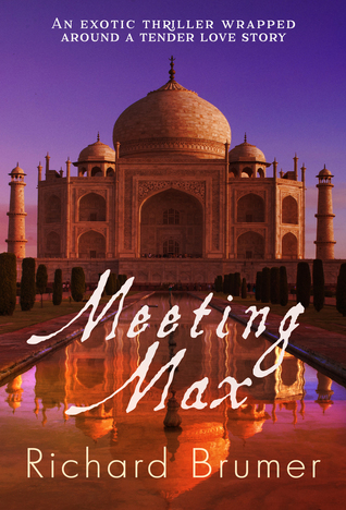 Meeting Max