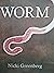 Worm