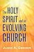 The Holy Spirit and an Evol...