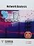 Network Analysis Semester I...