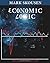 Economic Logic, Fifth Edition