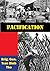 Pacification (Indochina Monographs)
