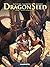 Dragonseed Vol. 1 (Dragonseed (English))