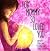 For Mommy So Loved You: IVF Conception