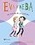 Eva y Beba by Annie Barrows