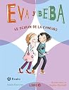 Eva y Beba: Se oc...